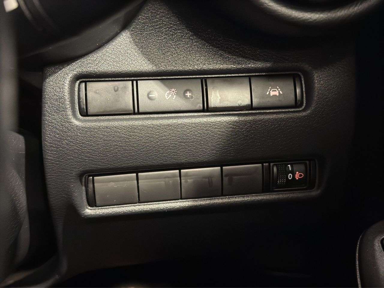 2023 NISSAN JUKE 2023 NISSAN JUKE