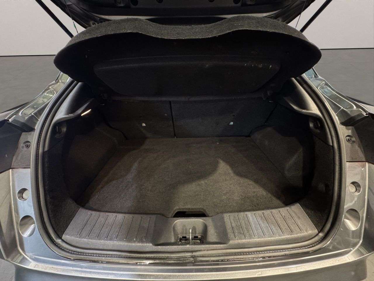 2023 NISSAN JUKE 2023 NISSAN JUKE