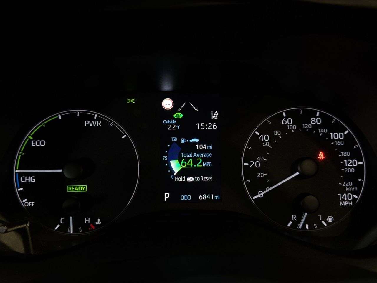 2023 TOYOTA YARIS 2023 TOYOTA YARIS
