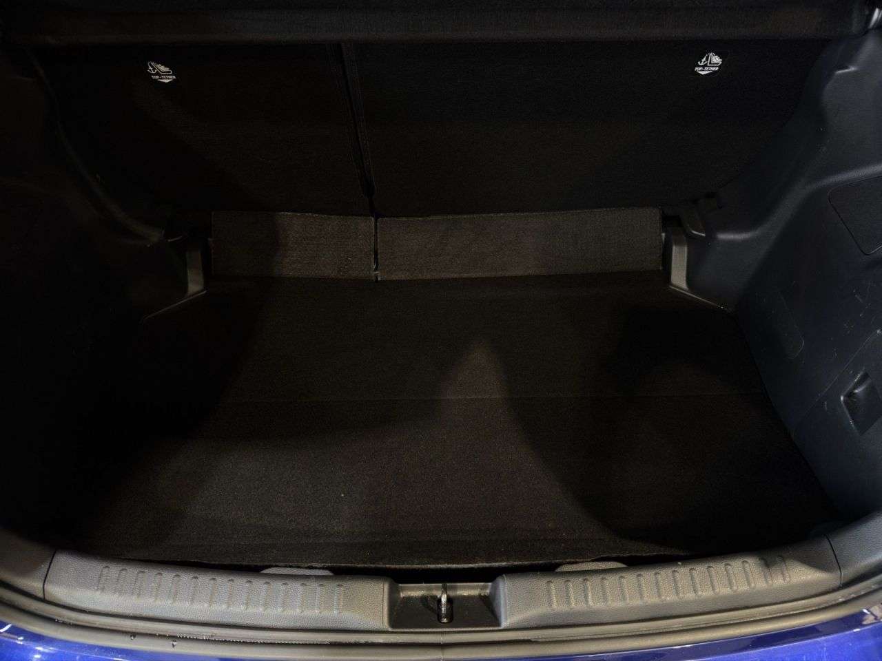 2023 TOYOTA YARIS 2023 TOYOTA YARIS