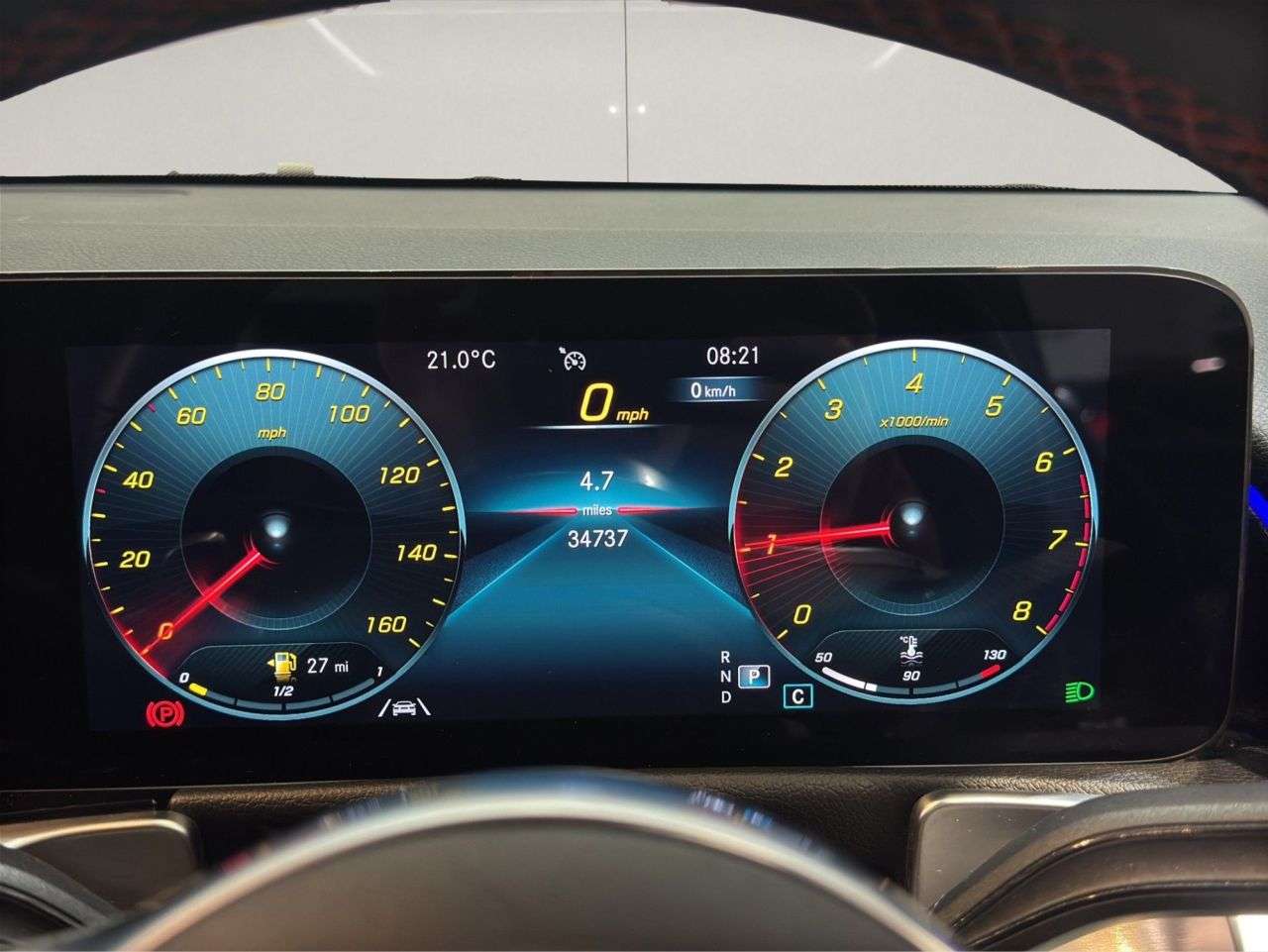 2022 MERCEDES-BENZ GLB 2022 MERCEDES-BENZ GLB