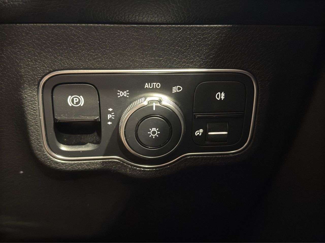 2022 MERCEDES-BENZ GLB 2022 MERCEDES-BENZ GLB