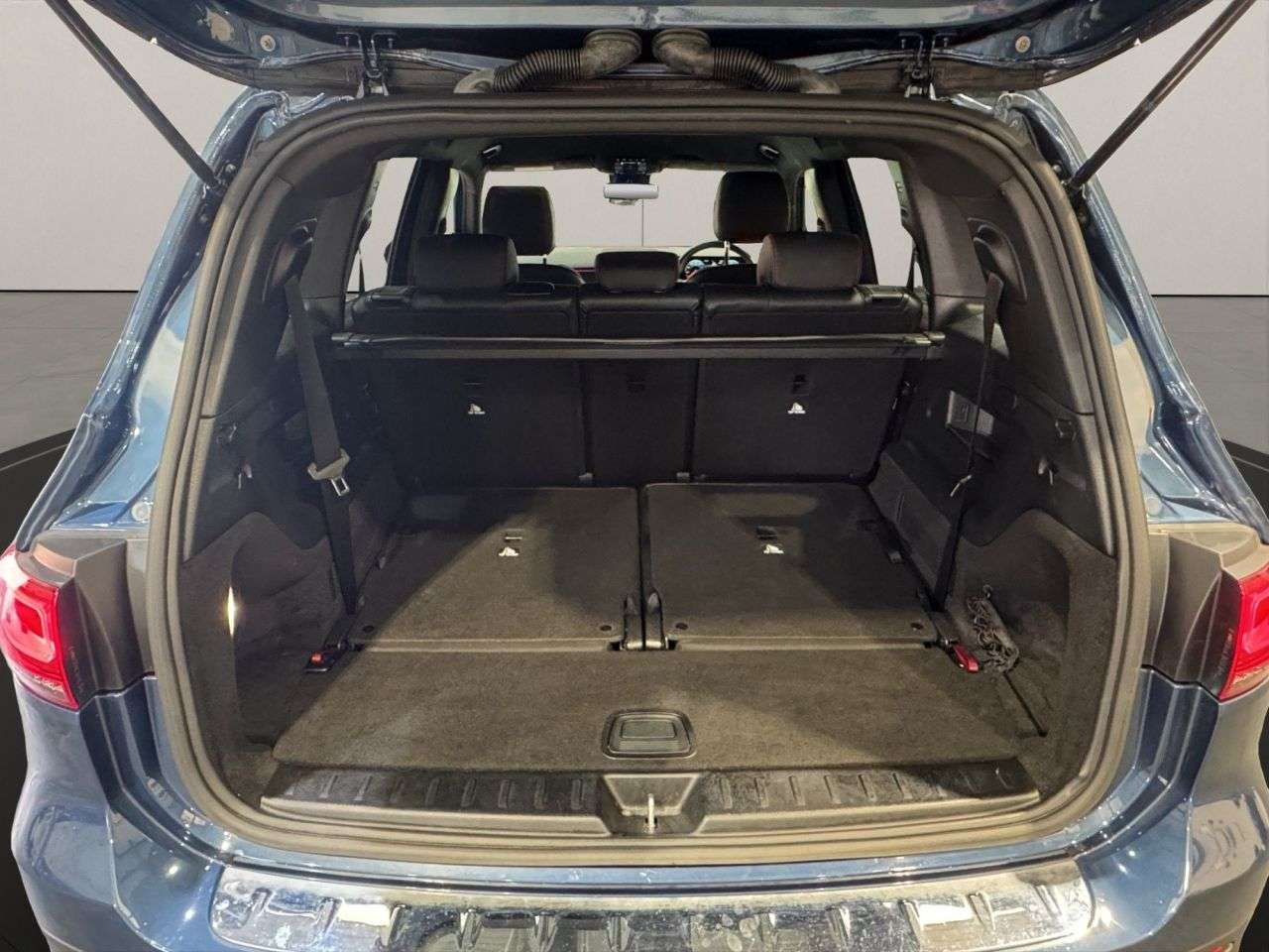 2022 MERCEDES-BENZ GLB 2022 MERCEDES-BENZ GLB