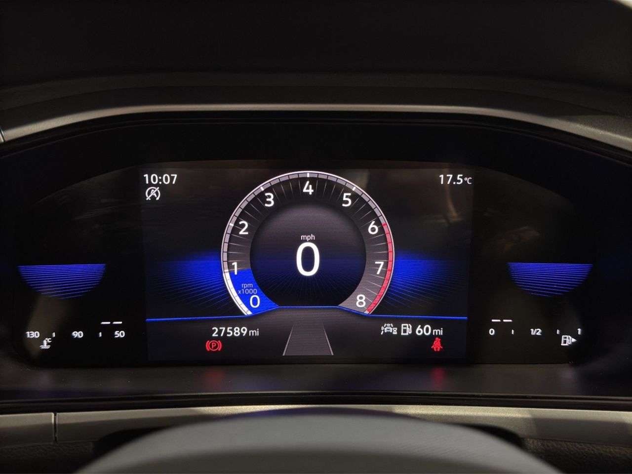 2023 VOLKSWAGEN T-ROC 2023 VOLKSWAGEN T-ROC
