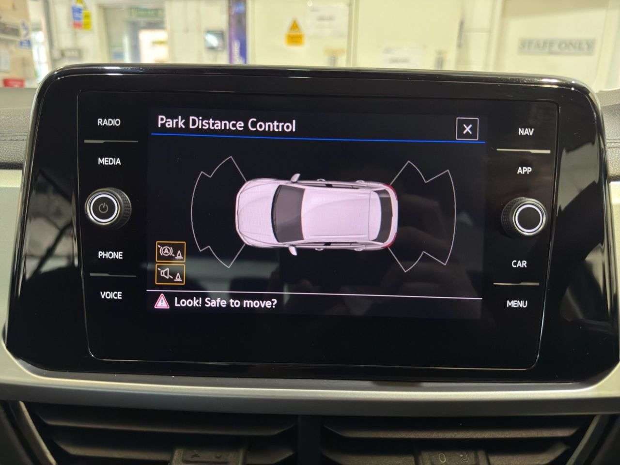 2023 VOLKSWAGEN T-ROC 2023 VOLKSWAGEN T-ROC