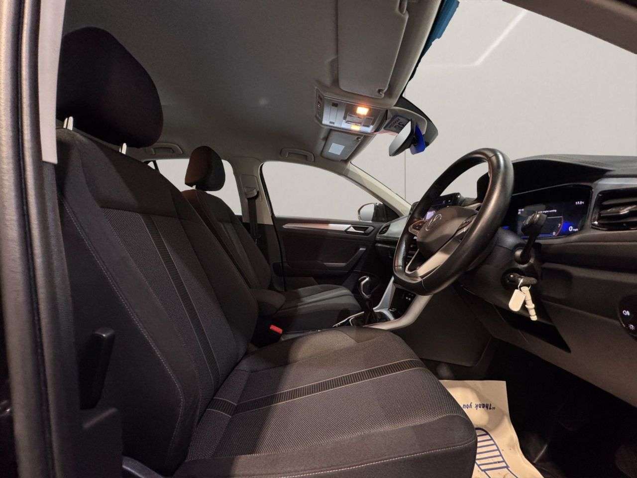 2023 VOLKSWAGEN T-ROC 2023 VOLKSWAGEN T-ROC