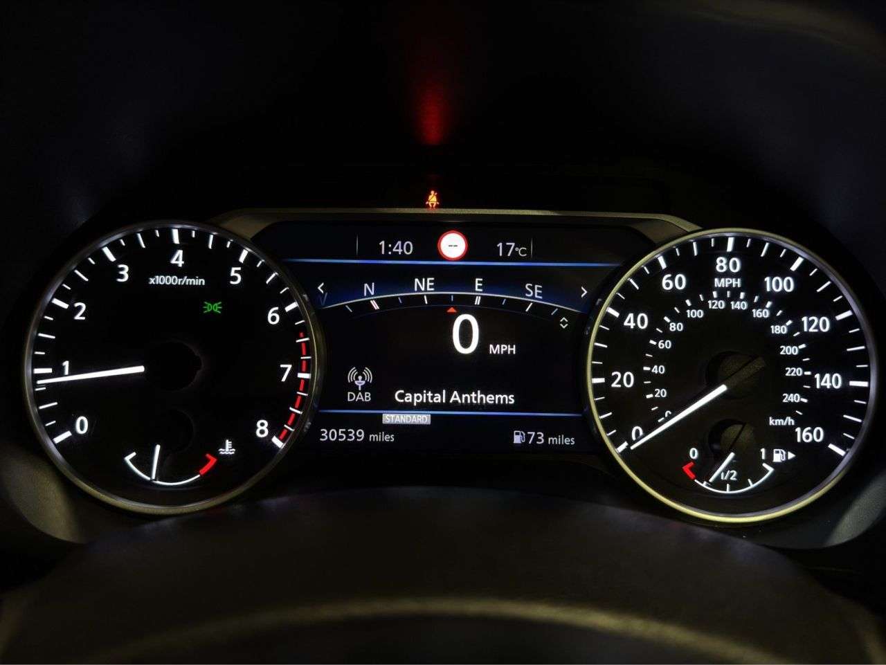 2023 NISSAN JUKE 2023 NISSAN JUKE
