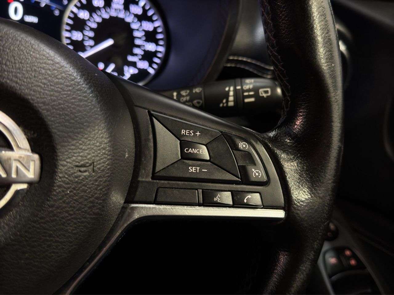 2023 NISSAN JUKE 2023 NISSAN JUKE