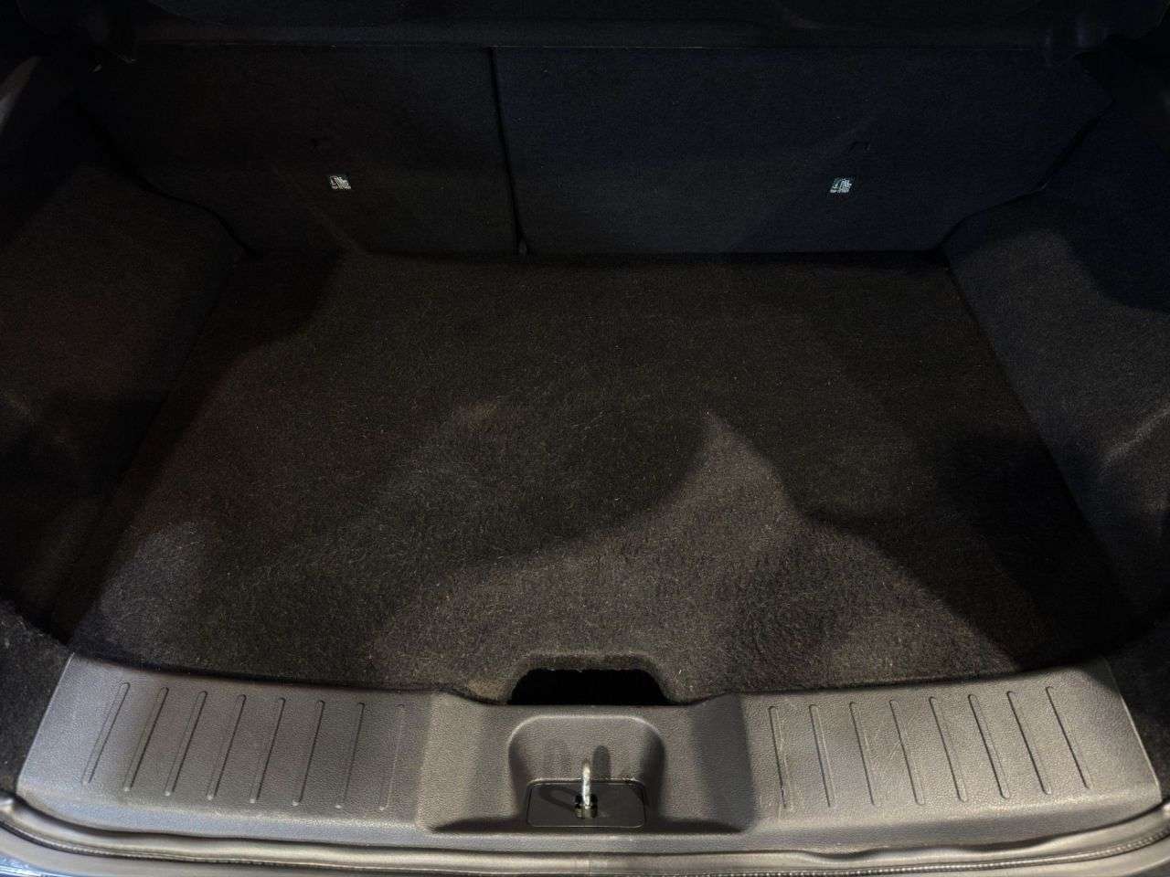 2023 NISSAN JUKE 2023 NISSAN JUKE