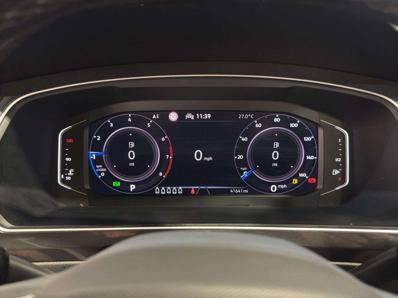 2023 VOLKSWAGEN TIGUAN ALLSPACE 2023 VOLKSWAGEN TIGUAN ALLSPACE