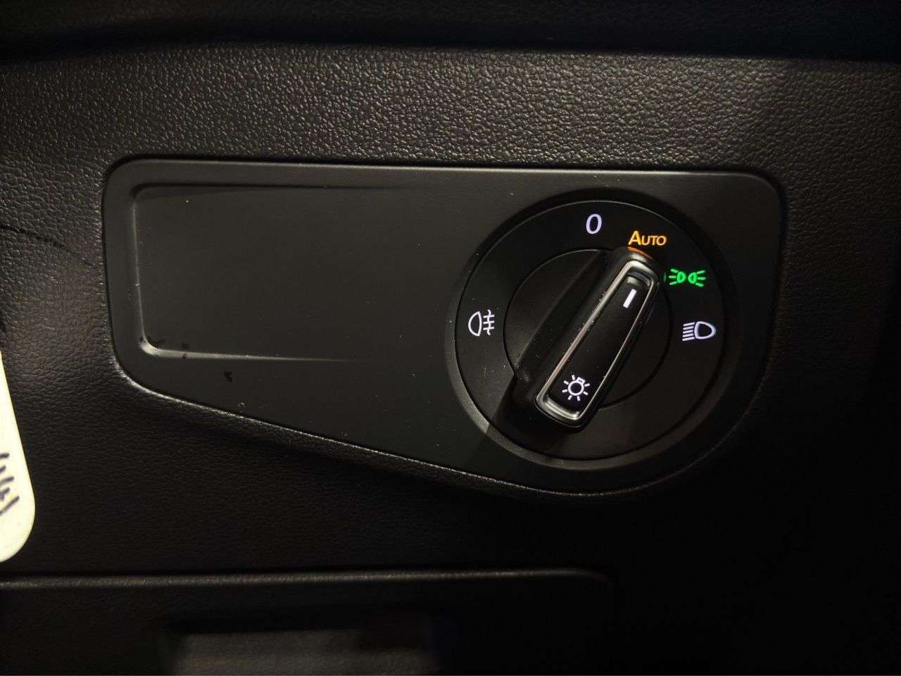 2023 VOLKSWAGEN TIGUAN ALLSPACE 2023 VOLKSWAGEN TIGUAN ALLSPACE