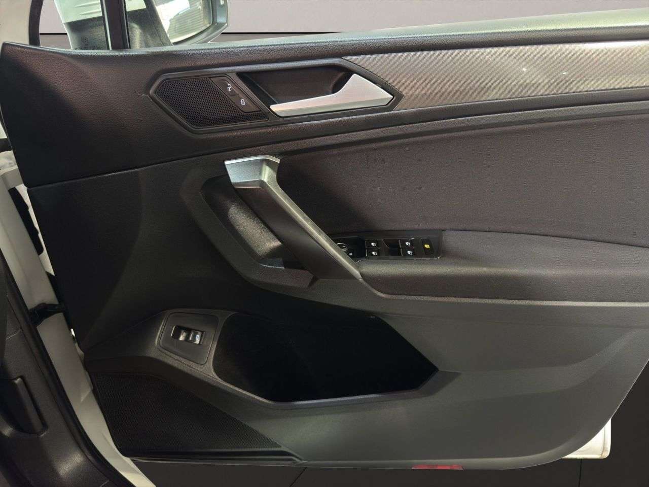 2023 VOLKSWAGEN TIGUAN ALLSPACE 2023 VOLKSWAGEN TIGUAN ALLSPACE
