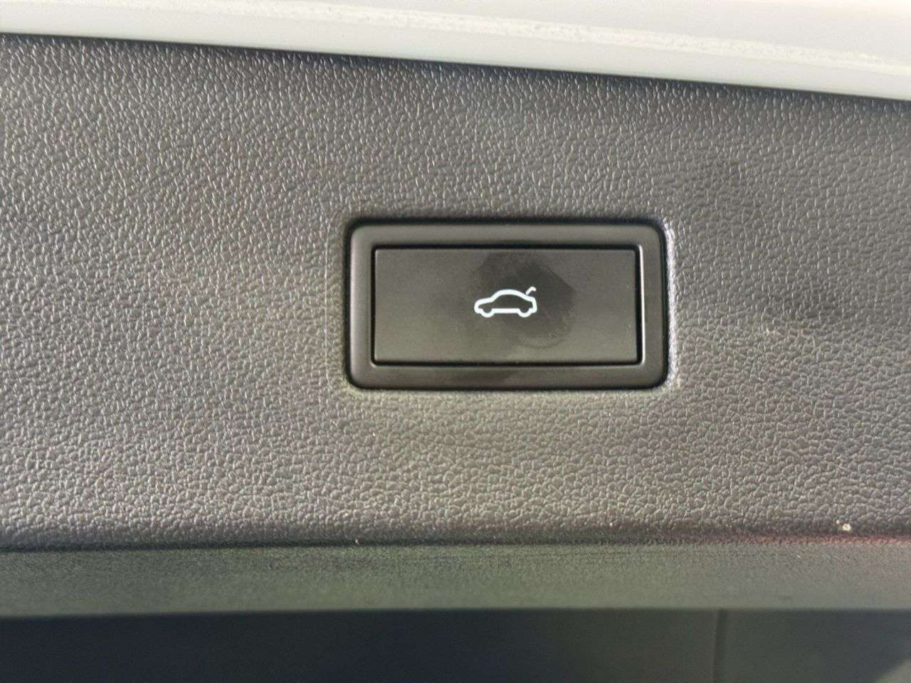 2023 VOLKSWAGEN TIGUAN ALLSPACE 2023 VOLKSWAGEN TIGUAN ALLSPACE