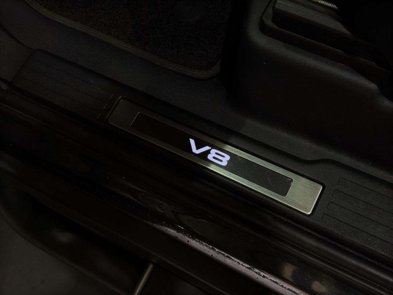 2022 LAND ROVER DEFENDER 2022 LAND ROVER DEFENDER