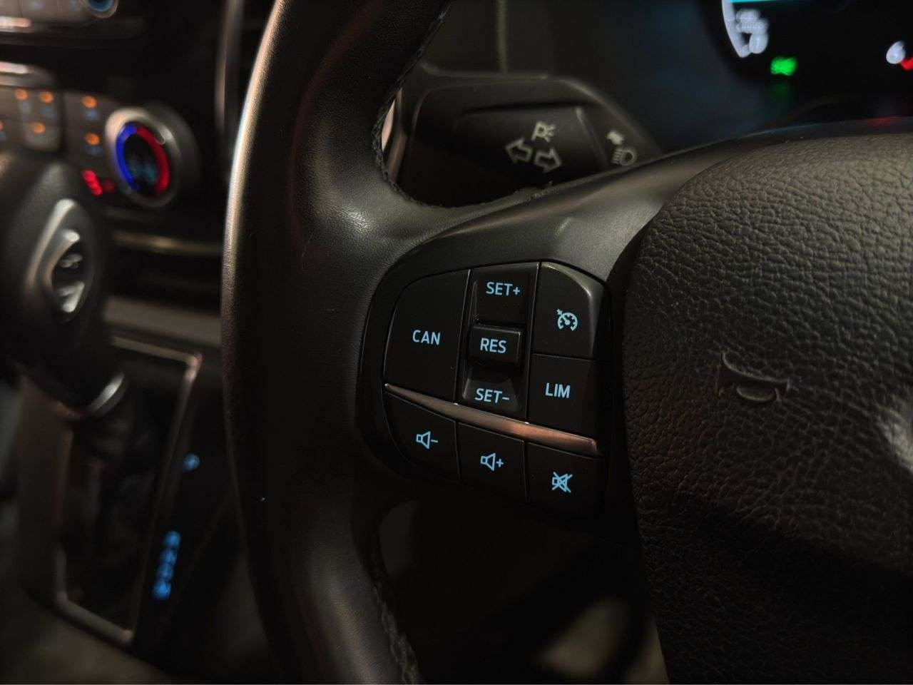 2022 FORD TRANSIT CUSTOM 2022 FORD TRANSIT CUSTOM
