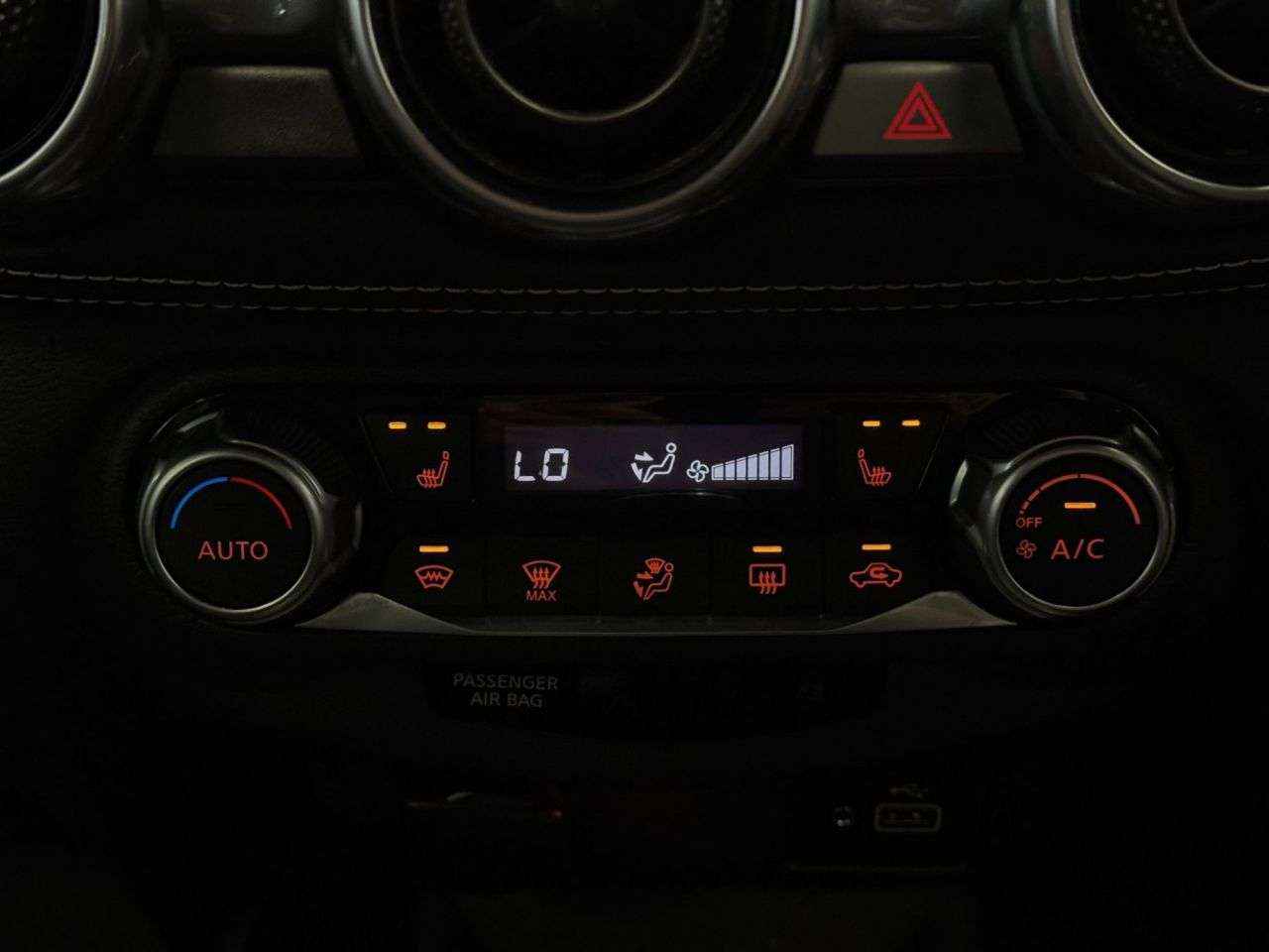 2023 NISSAN JUKE 2023 NISSAN JUKE