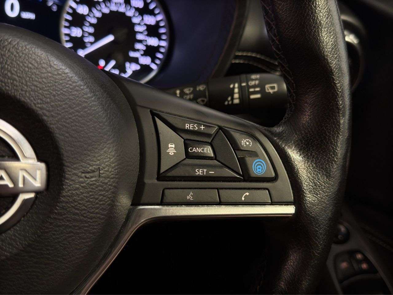 2023 NISSAN JUKE 2023 NISSAN JUKE