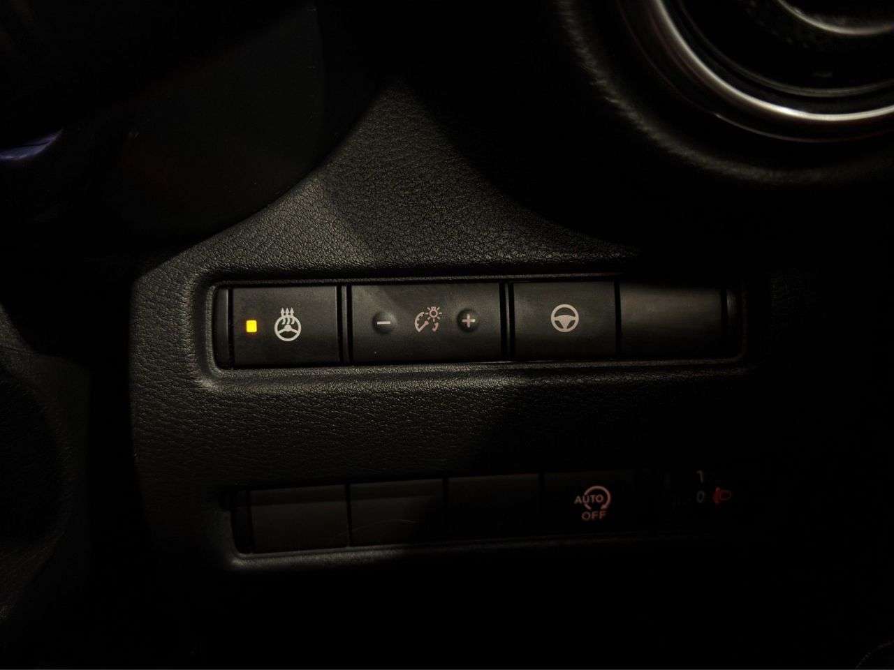 2023 NISSAN JUKE 2023 NISSAN JUKE