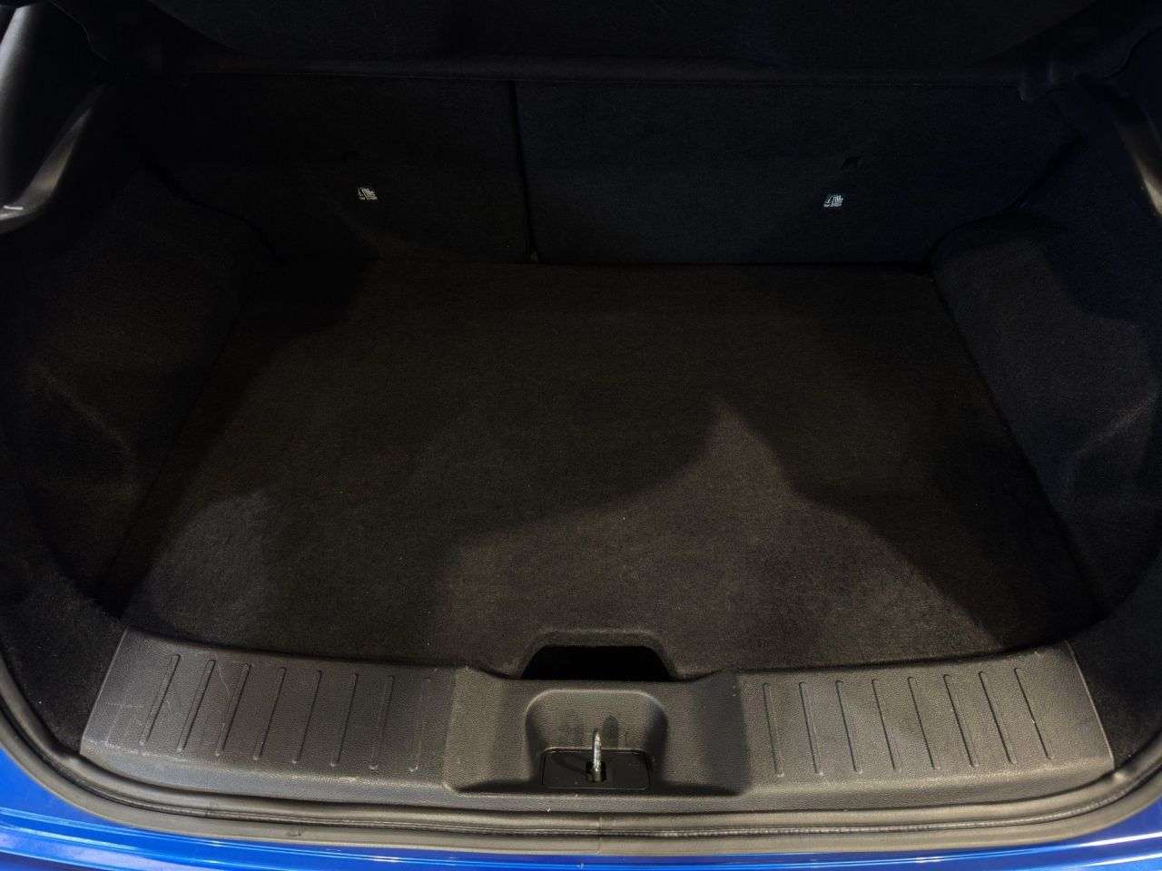 2023 NISSAN JUKE 2023 NISSAN JUKE