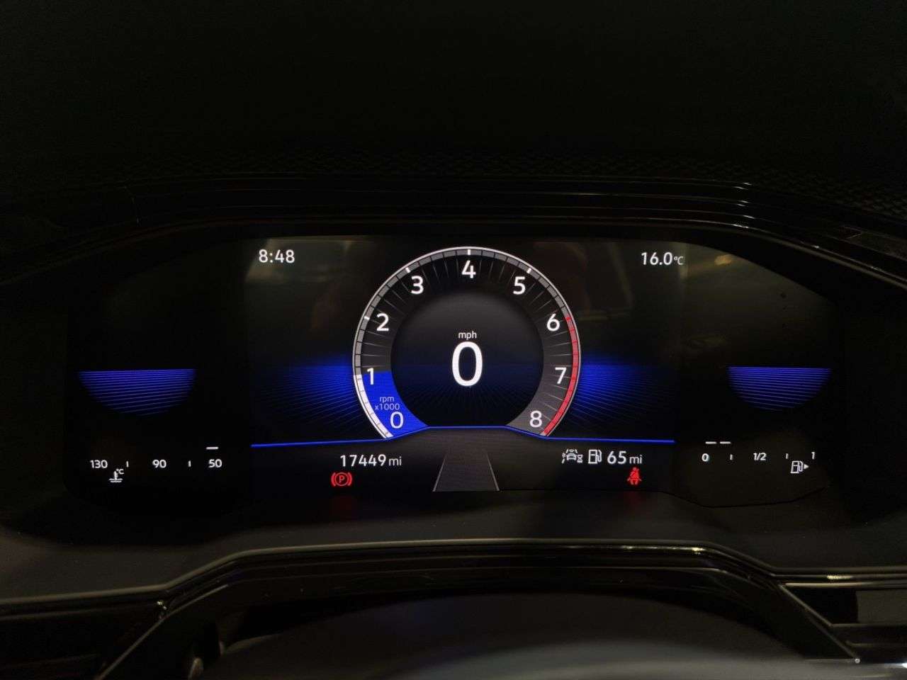 2023 VOLKSWAGEN TAIGO 2023 VOLKSWAGEN TAIGO