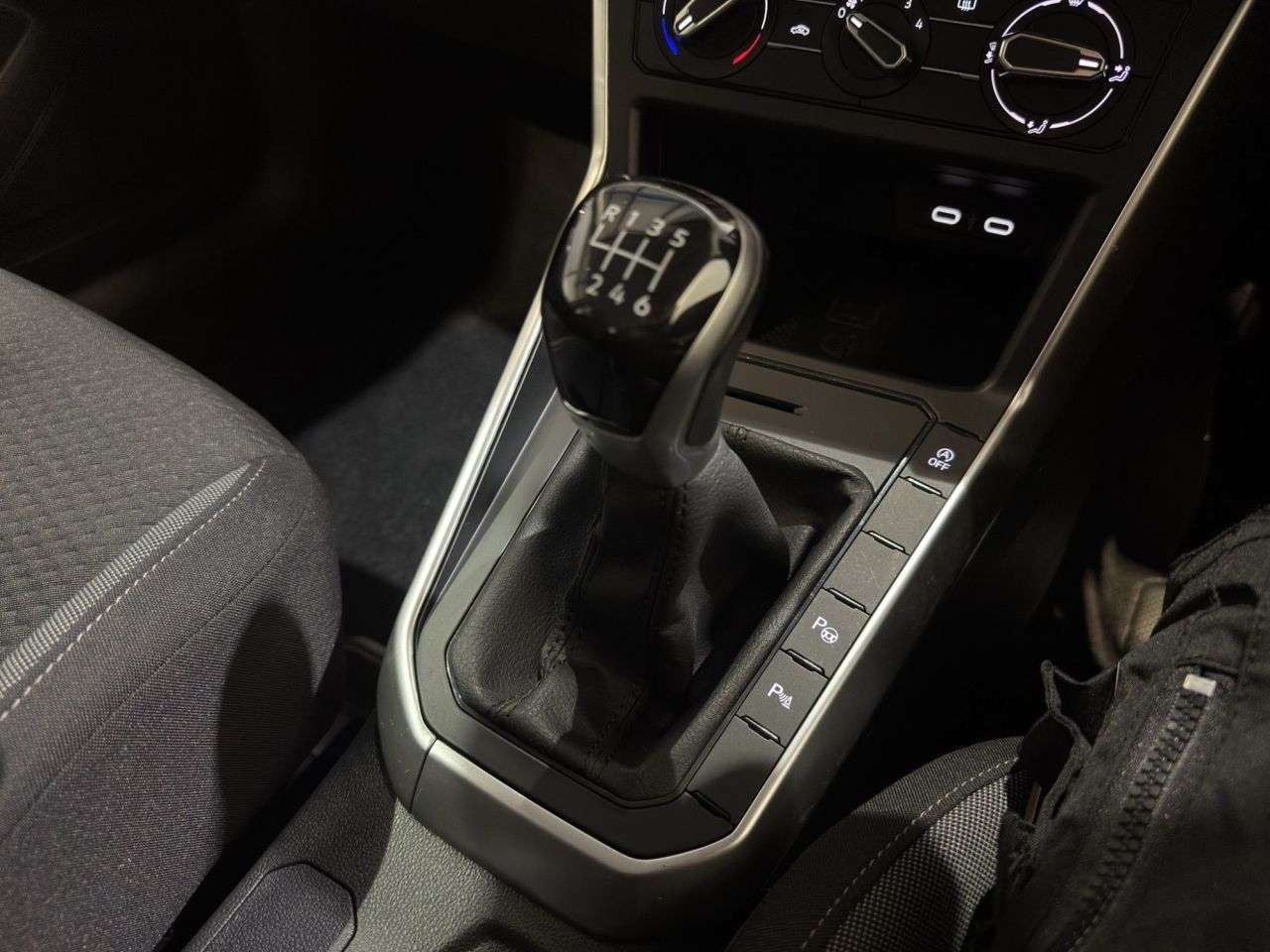 2023 VOLKSWAGEN TAIGO 2023 VOLKSWAGEN TAIGO