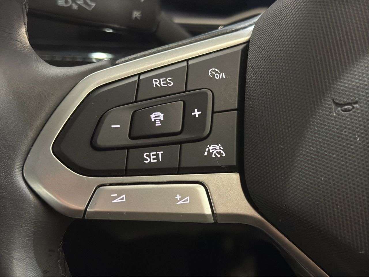 2023 VOLKSWAGEN TAIGO 2023 VOLKSWAGEN TAIGO