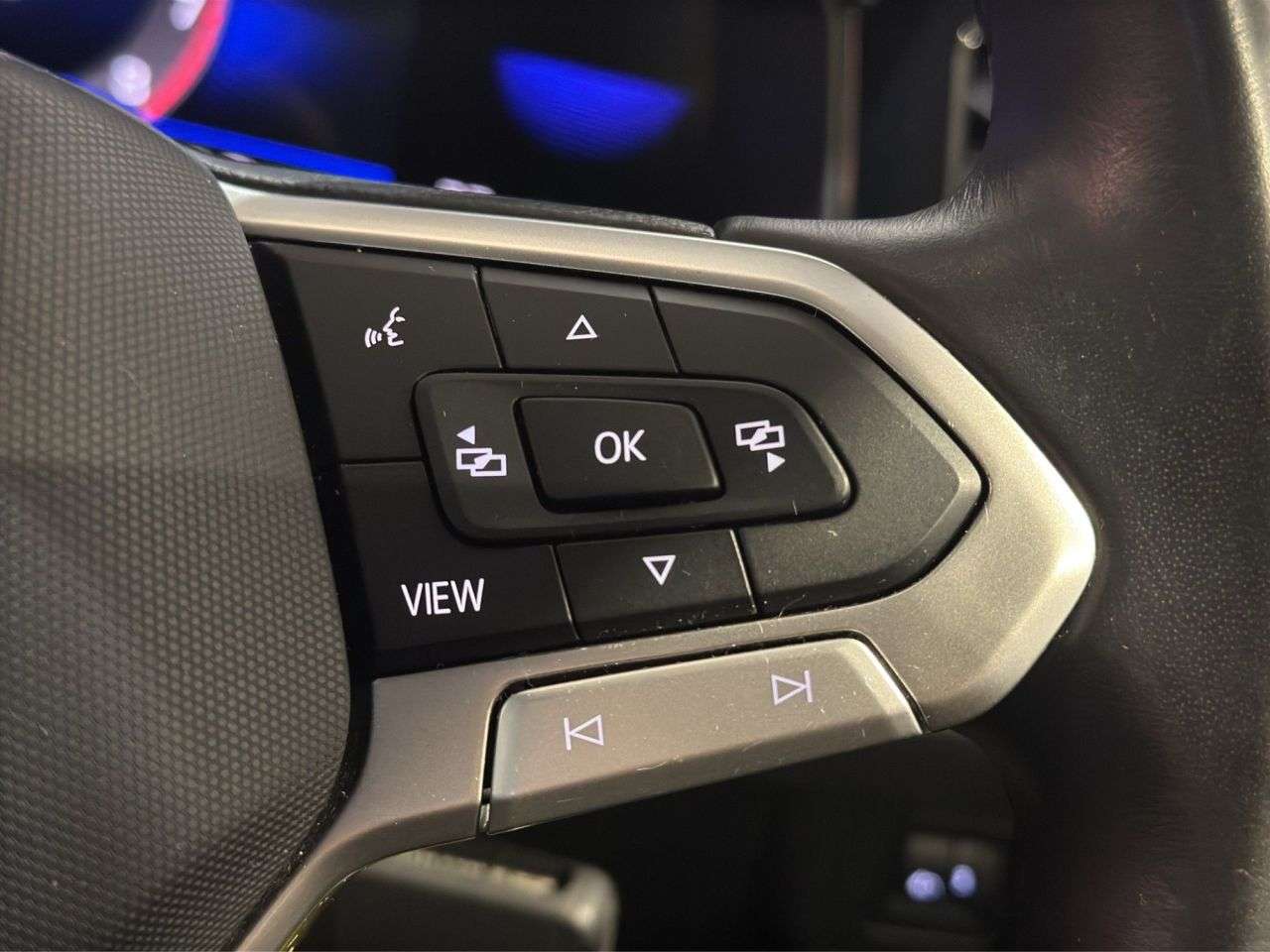 2023 VOLKSWAGEN TAIGO 2023 VOLKSWAGEN TAIGO