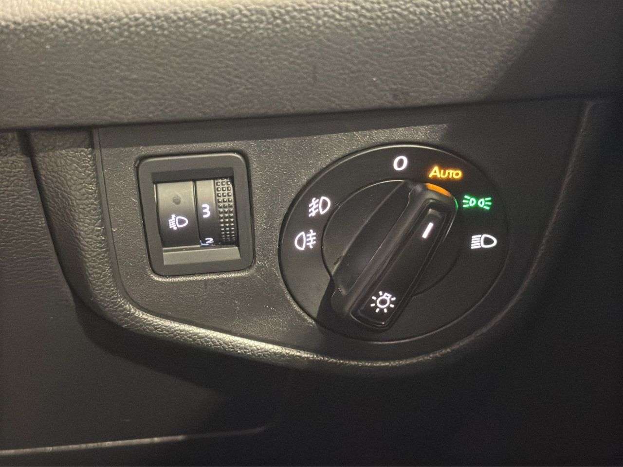 2023 VOLKSWAGEN TAIGO 2023 VOLKSWAGEN TAIGO
