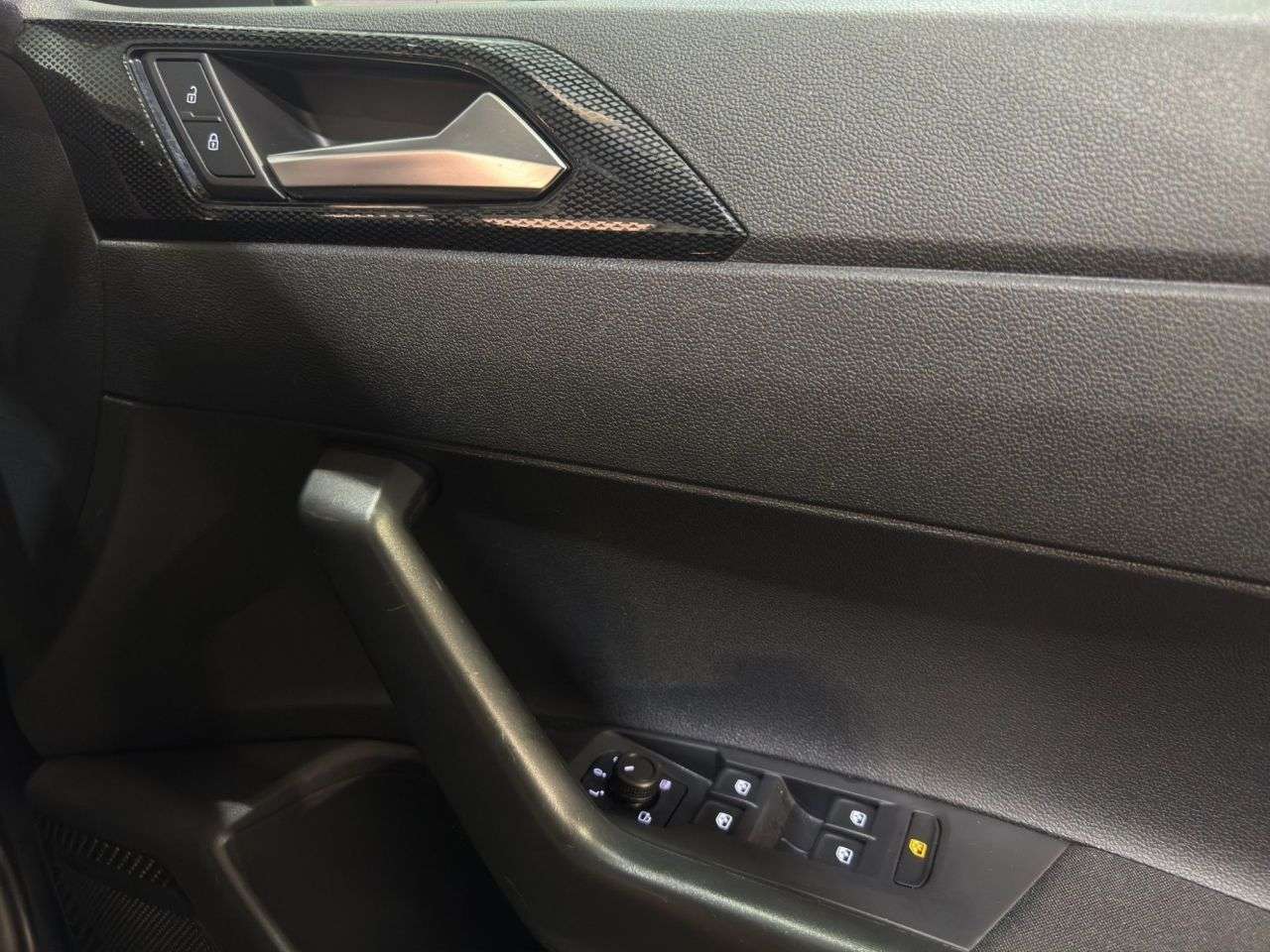 2023 VOLKSWAGEN TAIGO 2023 VOLKSWAGEN TAIGO