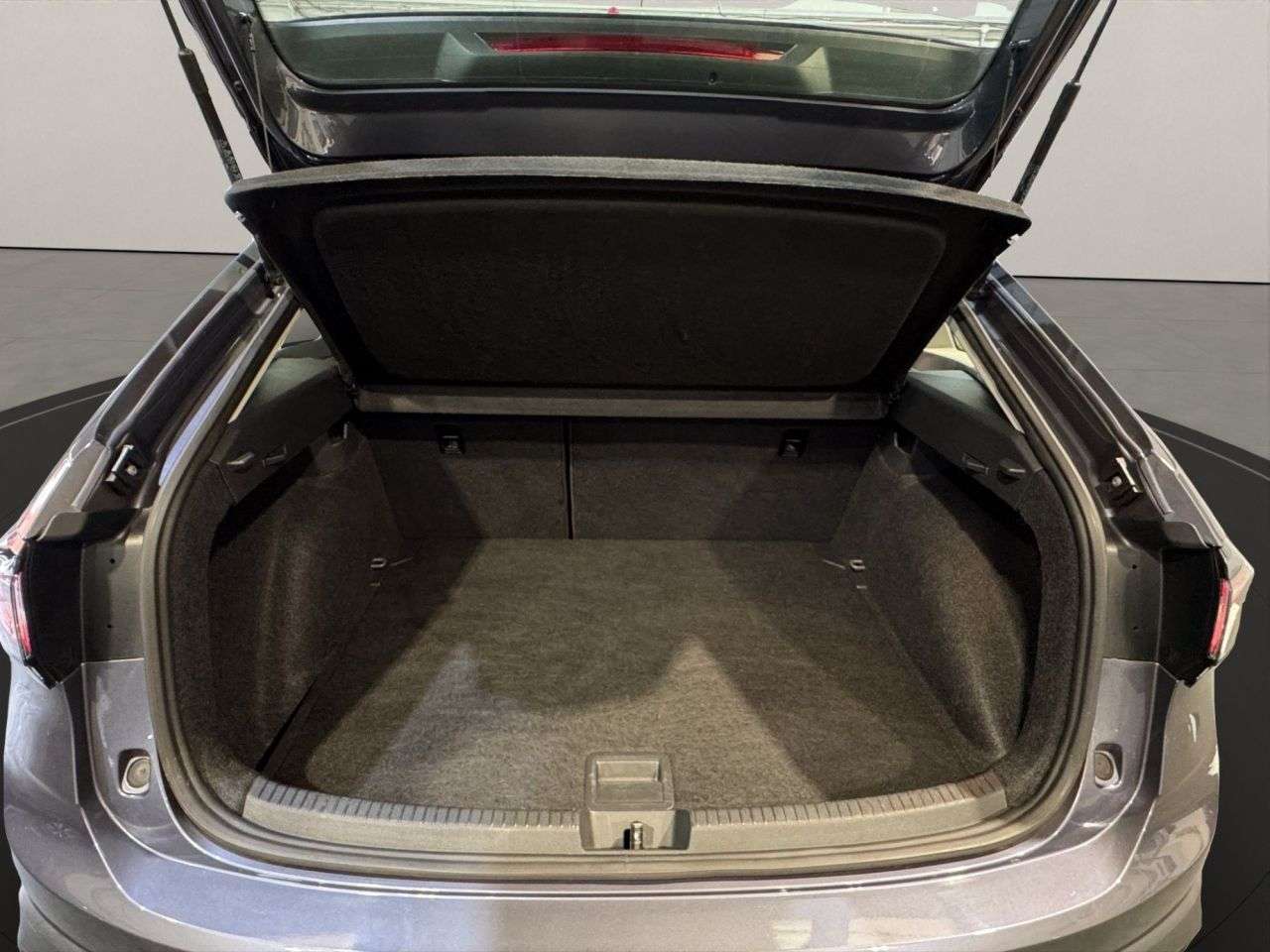 2023 VOLKSWAGEN TAIGO 2023 VOLKSWAGEN TAIGO