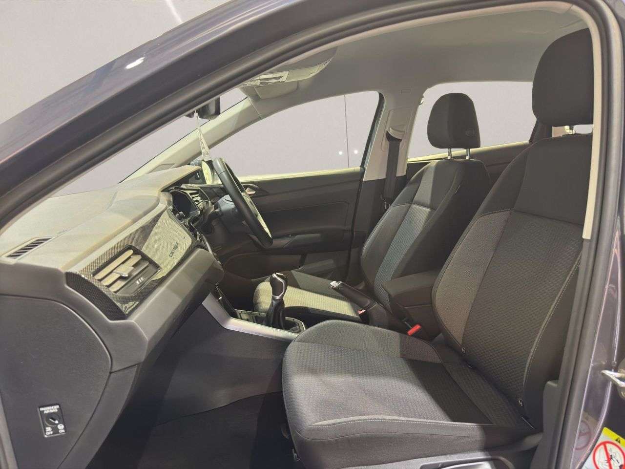 2023 VOLKSWAGEN TAIGO 2023 VOLKSWAGEN TAIGO
