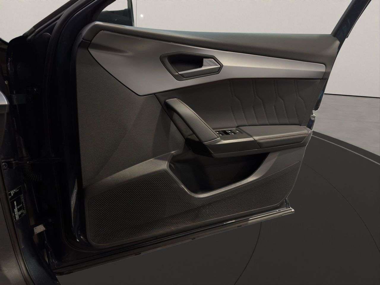2022 CUPRA FORMENTOR 2022 CUPRA FORMENTOR