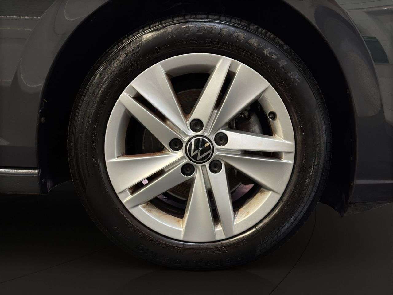 2023 VOLKSWAGEN GOLF 2023 VOLKSWAGEN GOLF