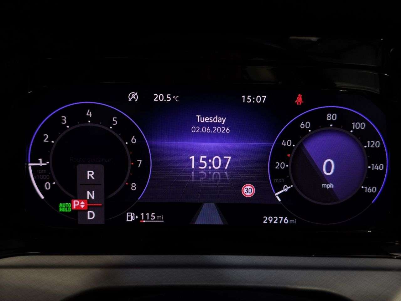 2023 VOLKSWAGEN GOLF 2023 VOLKSWAGEN GOLF