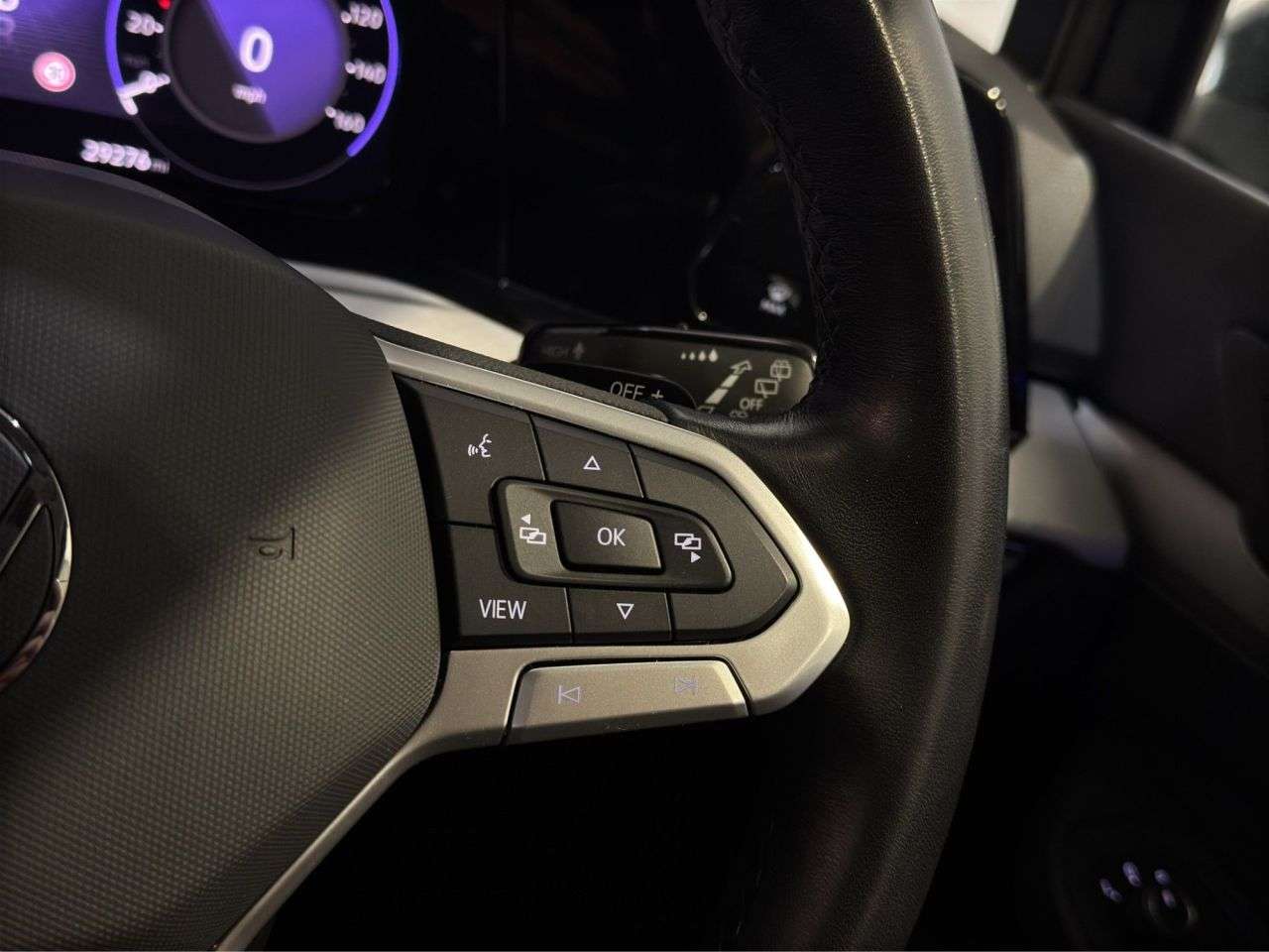 2023 VOLKSWAGEN GOLF 2023 VOLKSWAGEN GOLF