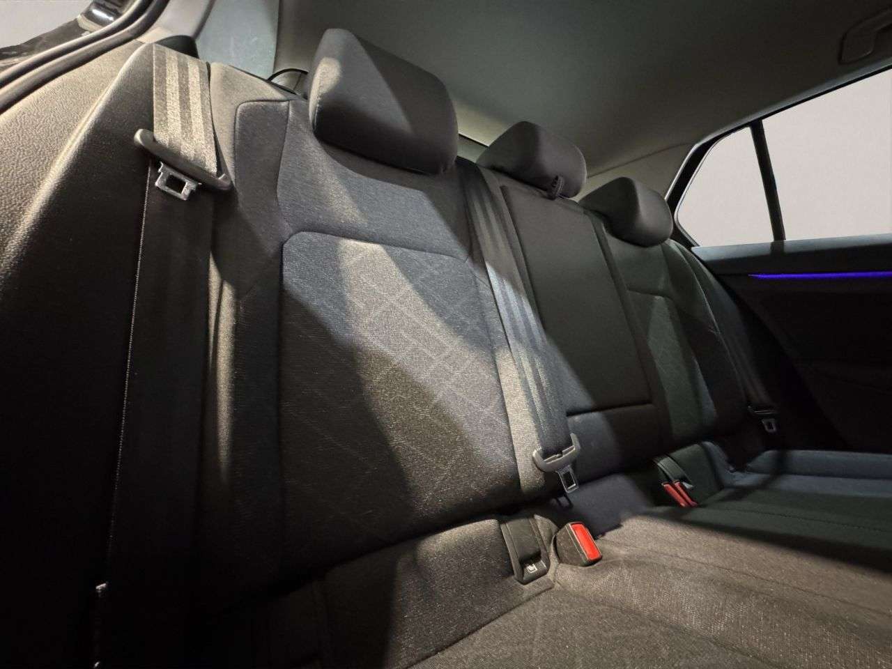 2023 VOLKSWAGEN GOLF 2023 VOLKSWAGEN GOLF