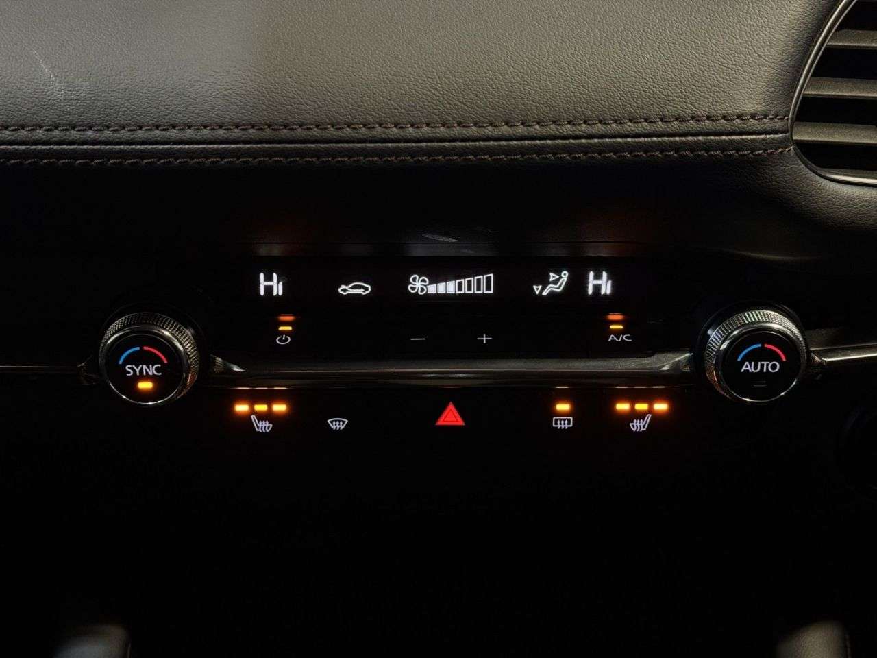 2022 MAZDA MAZDA3 2022 MAZDA MAZDA3