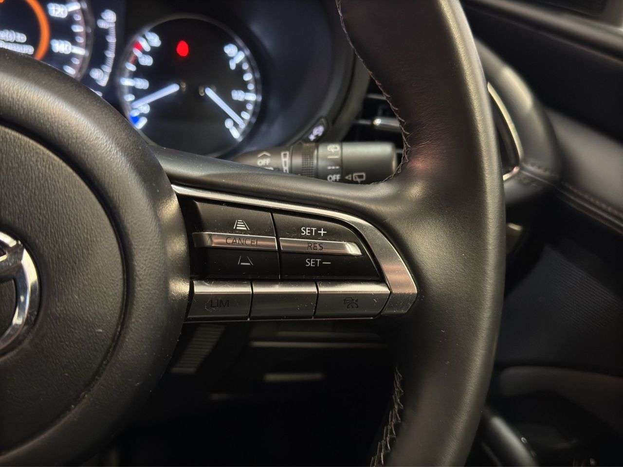 2022 MAZDA MAZDA3 2022 MAZDA MAZDA3
