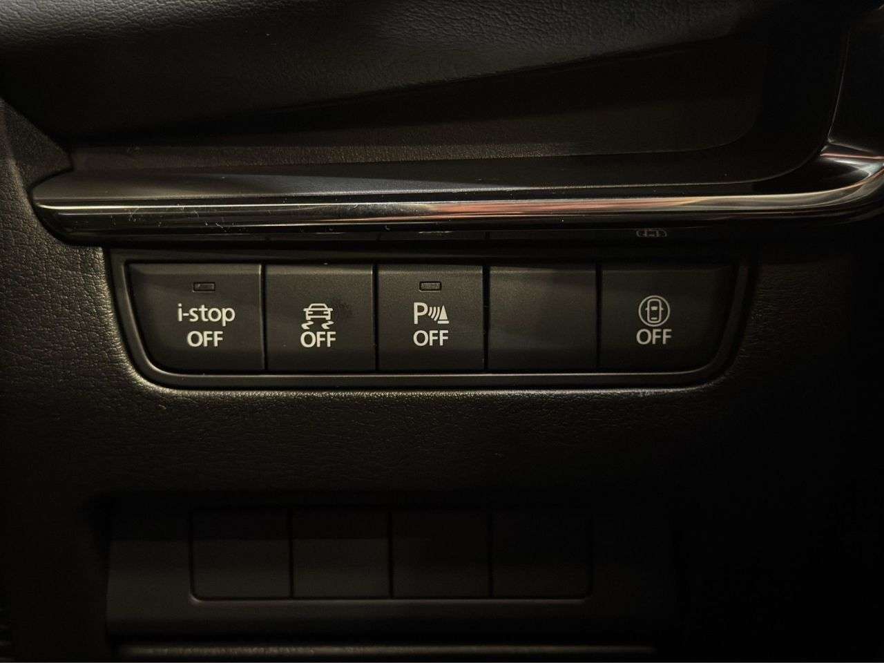 2022 MAZDA MAZDA3 2022 MAZDA MAZDA3