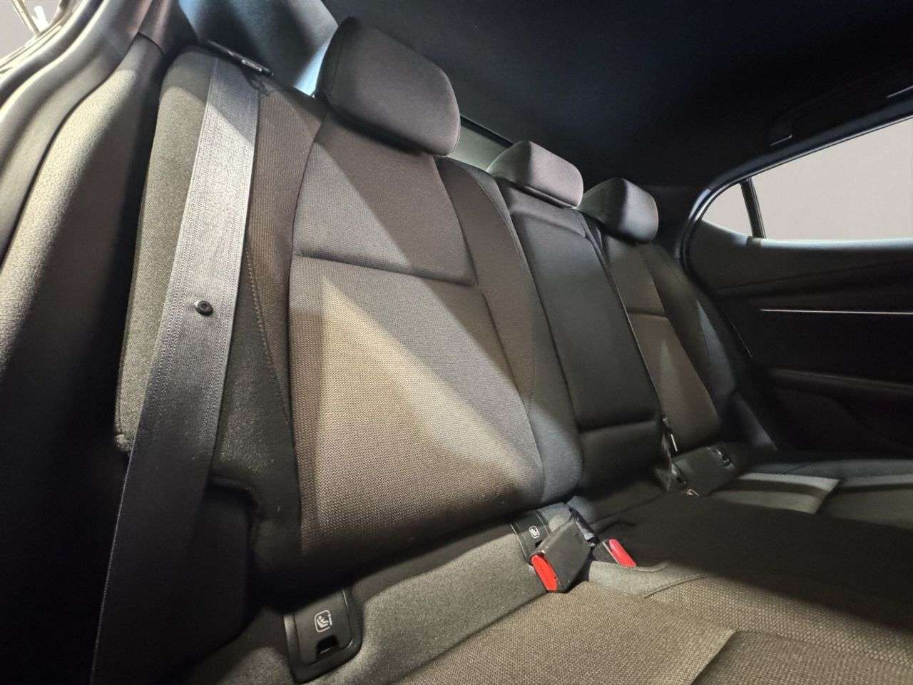2022 MAZDA MAZDA3 2022 MAZDA MAZDA3