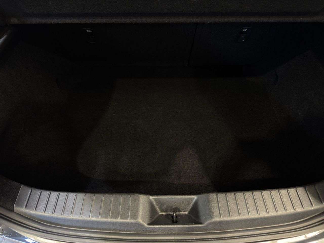 2022 MAZDA MAZDA3 2022 MAZDA MAZDA3
