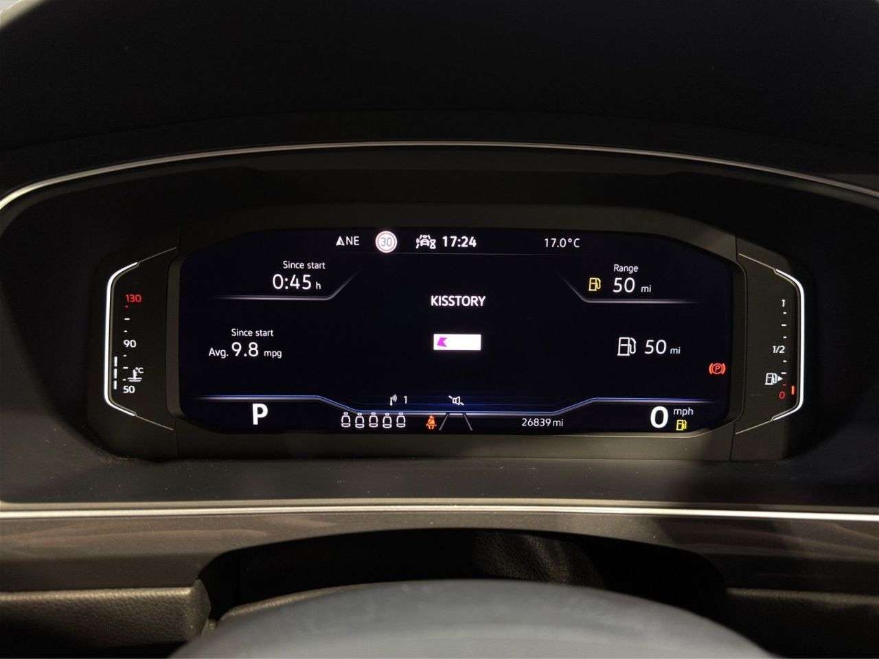 2023 VOLKSWAGEN TIGUAN ALLSPACE 2023 VOLKSWAGEN TIGUAN ALLSPACE