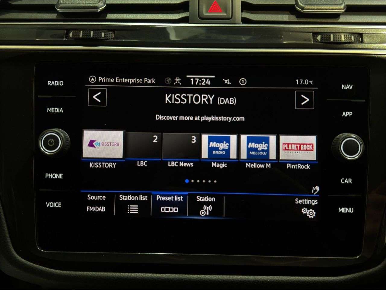 2023 VOLKSWAGEN TIGUAN ALLSPACE 2023 VOLKSWAGEN TIGUAN ALLSPACE