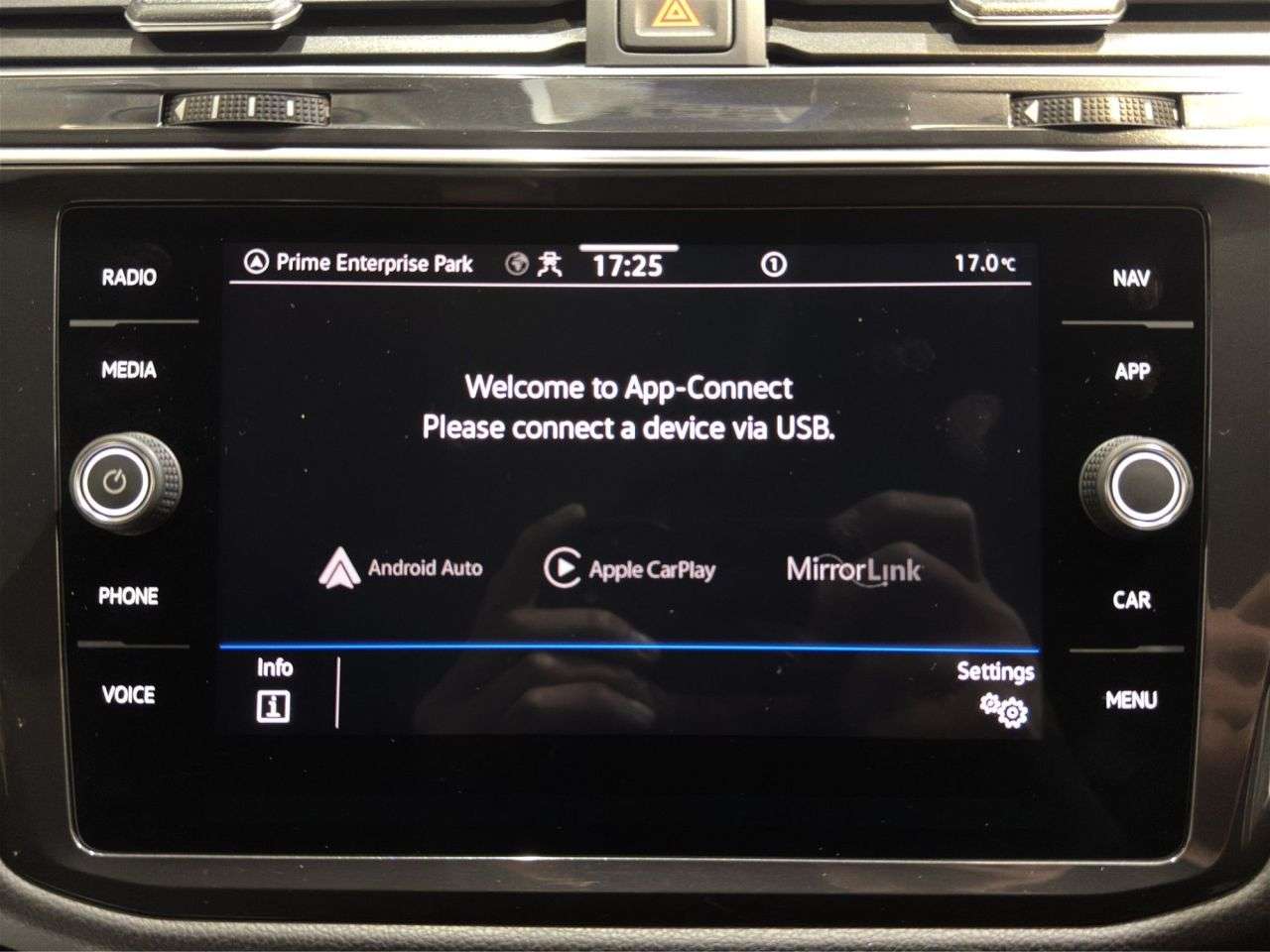 2023 VOLKSWAGEN TIGUAN ALLSPACE 2023 VOLKSWAGEN TIGUAN ALLSPACE