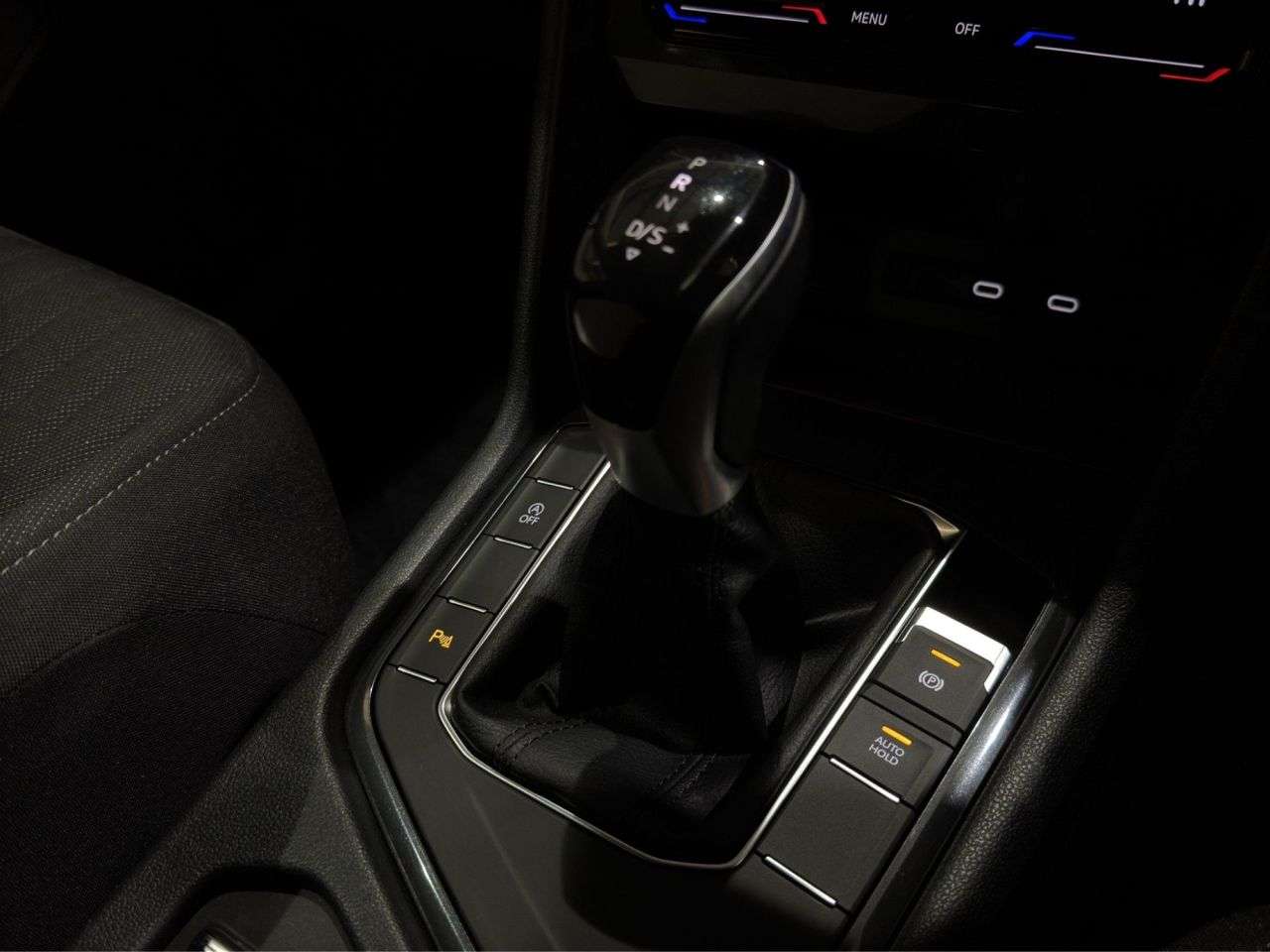 2023 VOLKSWAGEN TIGUAN ALLSPACE 2023 VOLKSWAGEN TIGUAN ALLSPACE