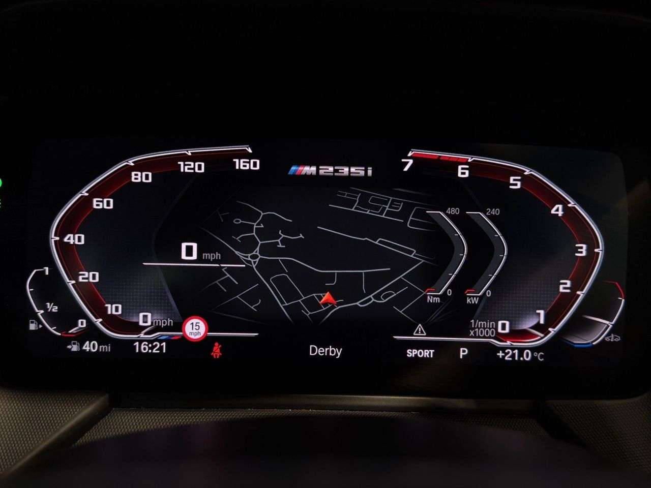 2022 BMW 2 SERIES GRAN COUPE 2022 BMW 2 SERIES GRAN COUPE