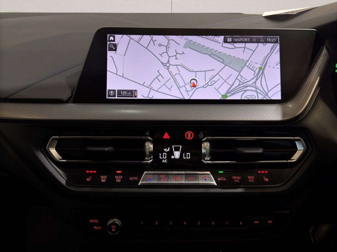 2022 BMW 2 SERIES GRAN COUPE 2022 BMW 2 SERIES GRAN COUPE