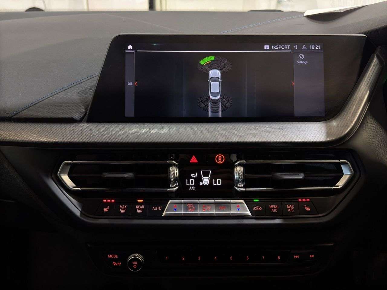2022 BMW 2 SERIES GRAN COUPE 2022 BMW 2 SERIES GRAN COUPE
