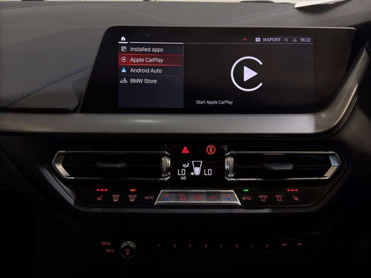 2022 BMW 2 SERIES GRAN COUPE 2022 BMW 2 SERIES GRAN COUPE