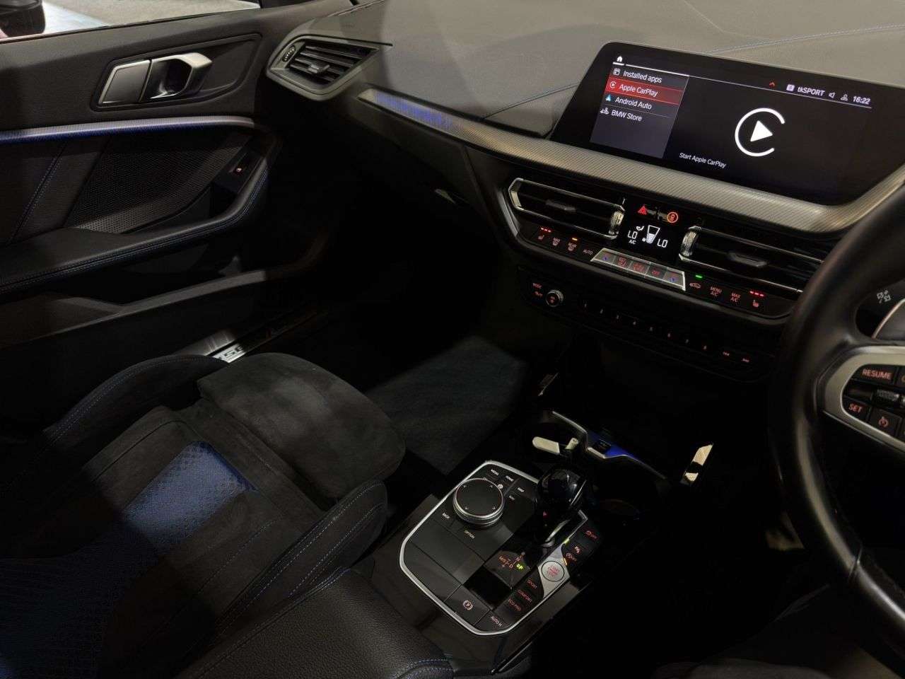 2022 BMW 2 SERIES GRAN COUPE 2022 BMW 2 SERIES GRAN COUPE